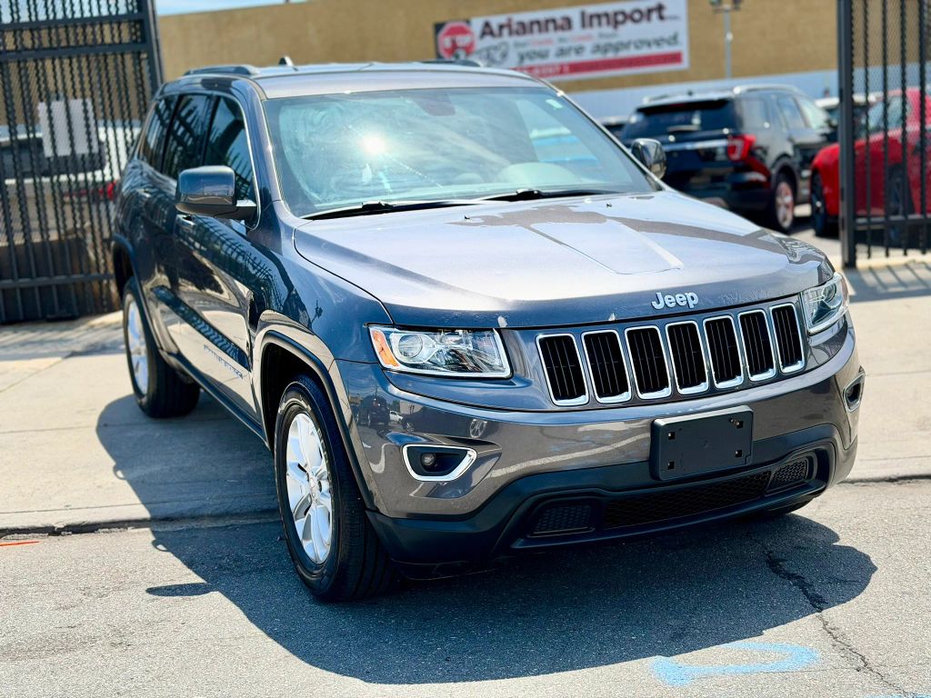 jeep grand cherokee 2015 1C4RJFAG2FC140898 image jeep grand cherokee 2015 1C4RJFAG2FC140898 image